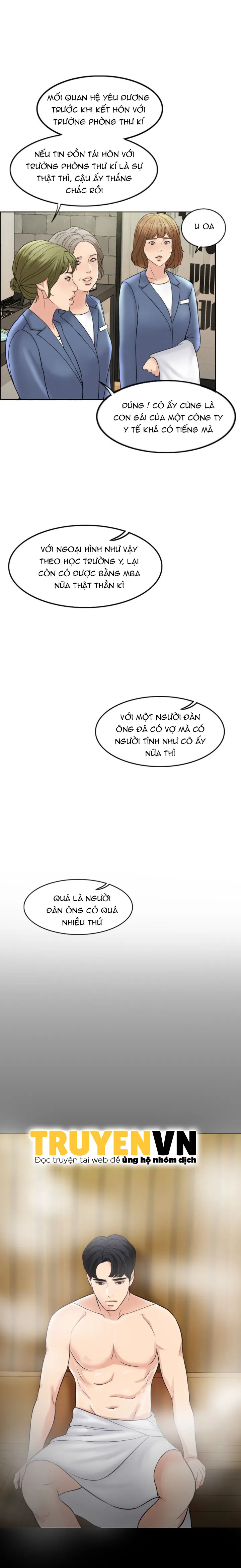 chapter-1-19
