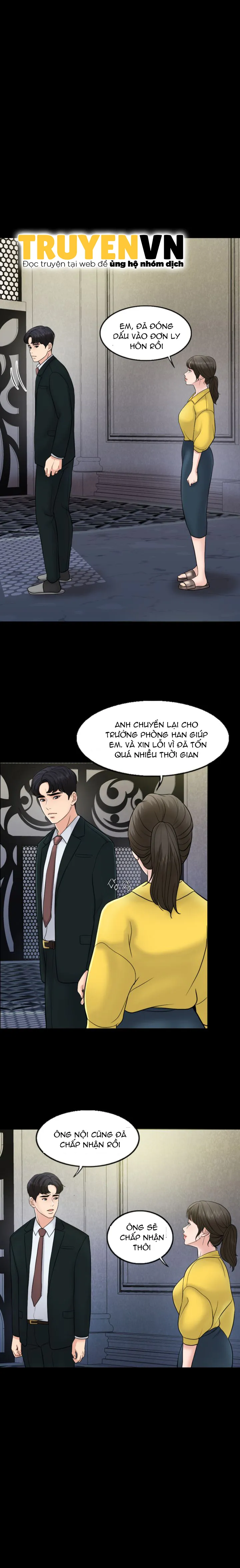 chapter-1-20