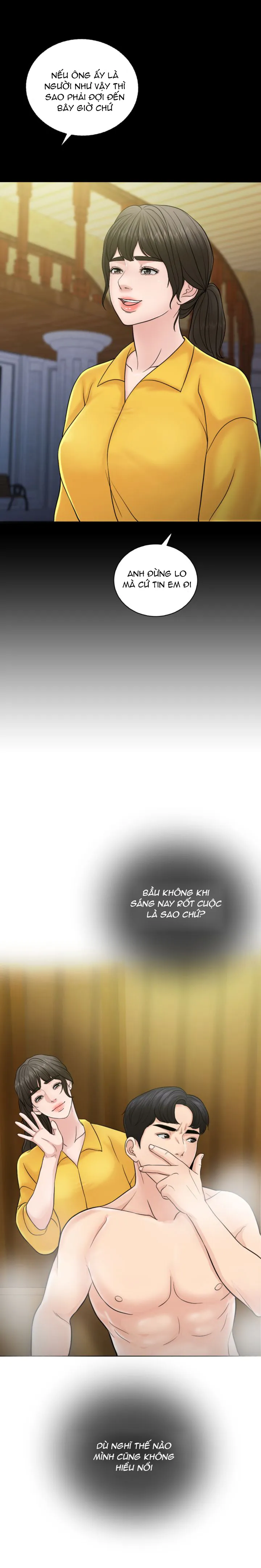 chapter-1-21