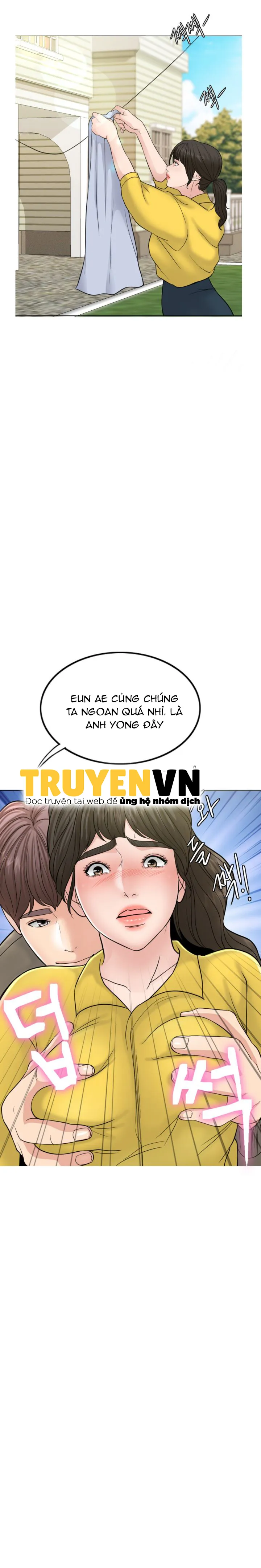 chapter-1-22