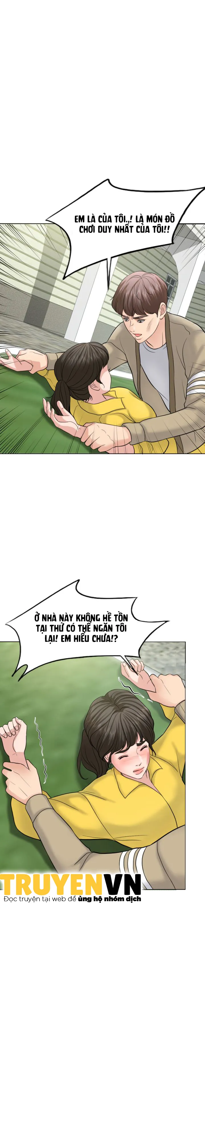 chapter-1-24