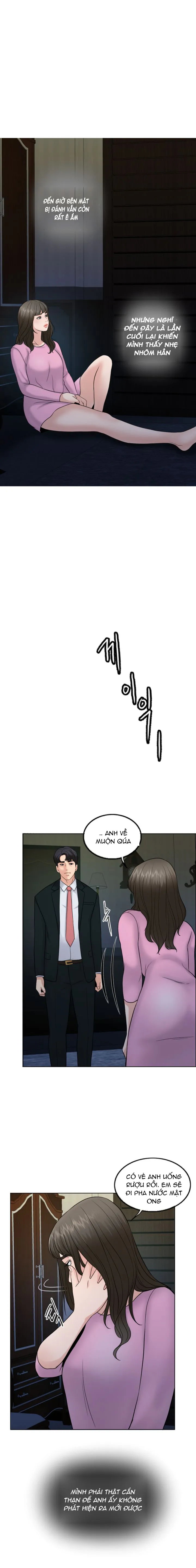 chapter-1-25