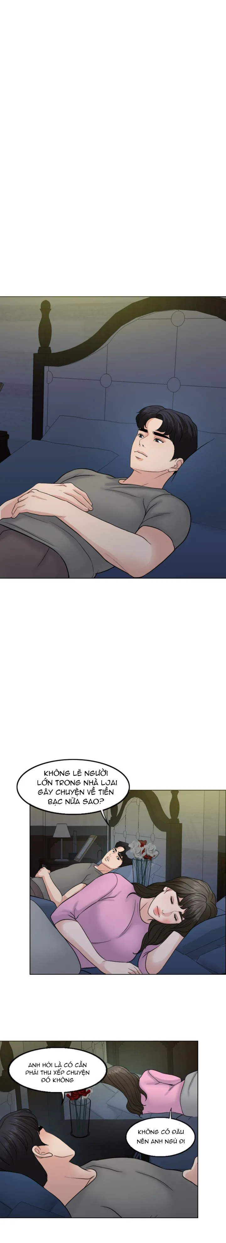 chapter-1-26