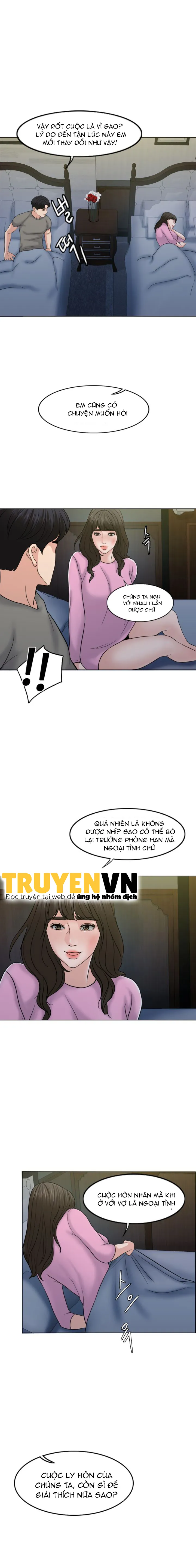 chapter-1-27