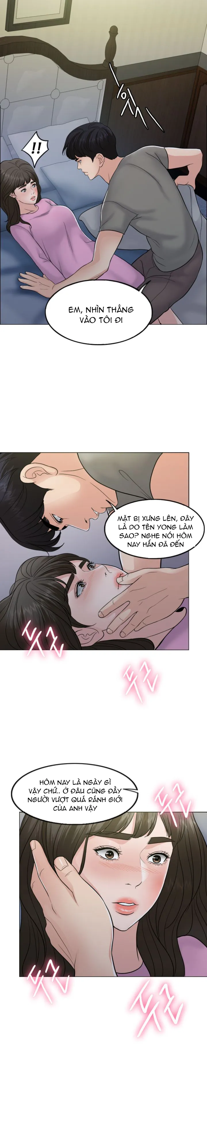 chapter-1-28