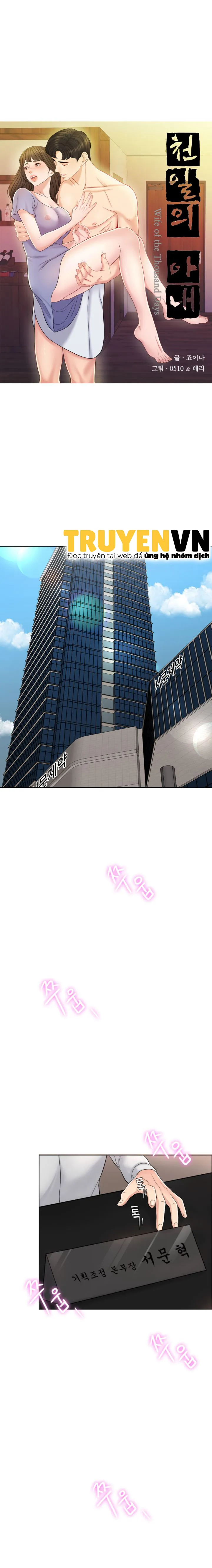 chapter-1-5