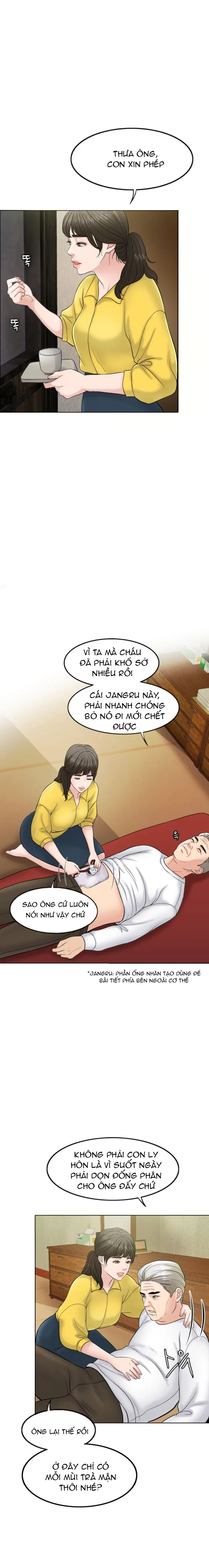 chapter-1-8