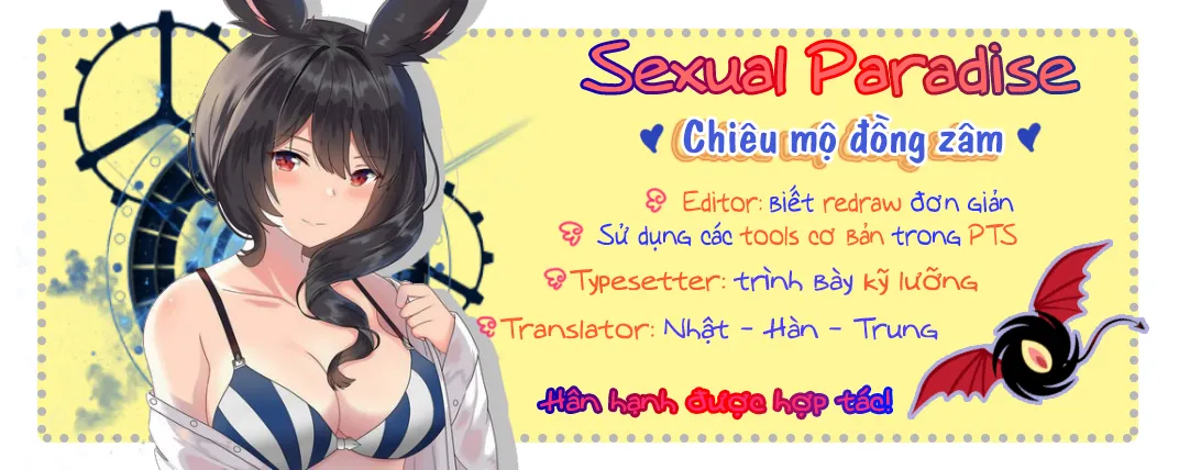 chapter-3-1