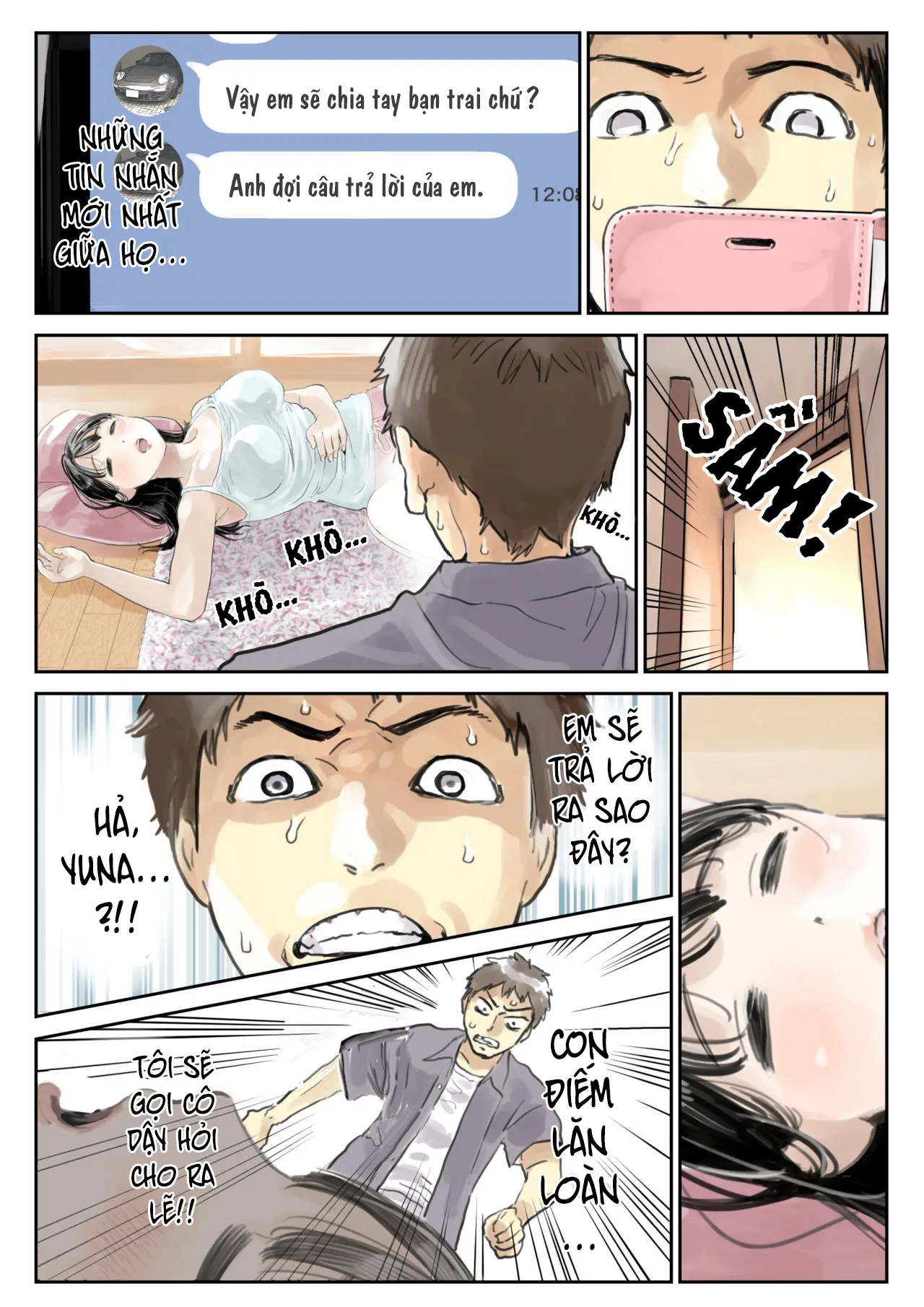 chapter-3-19