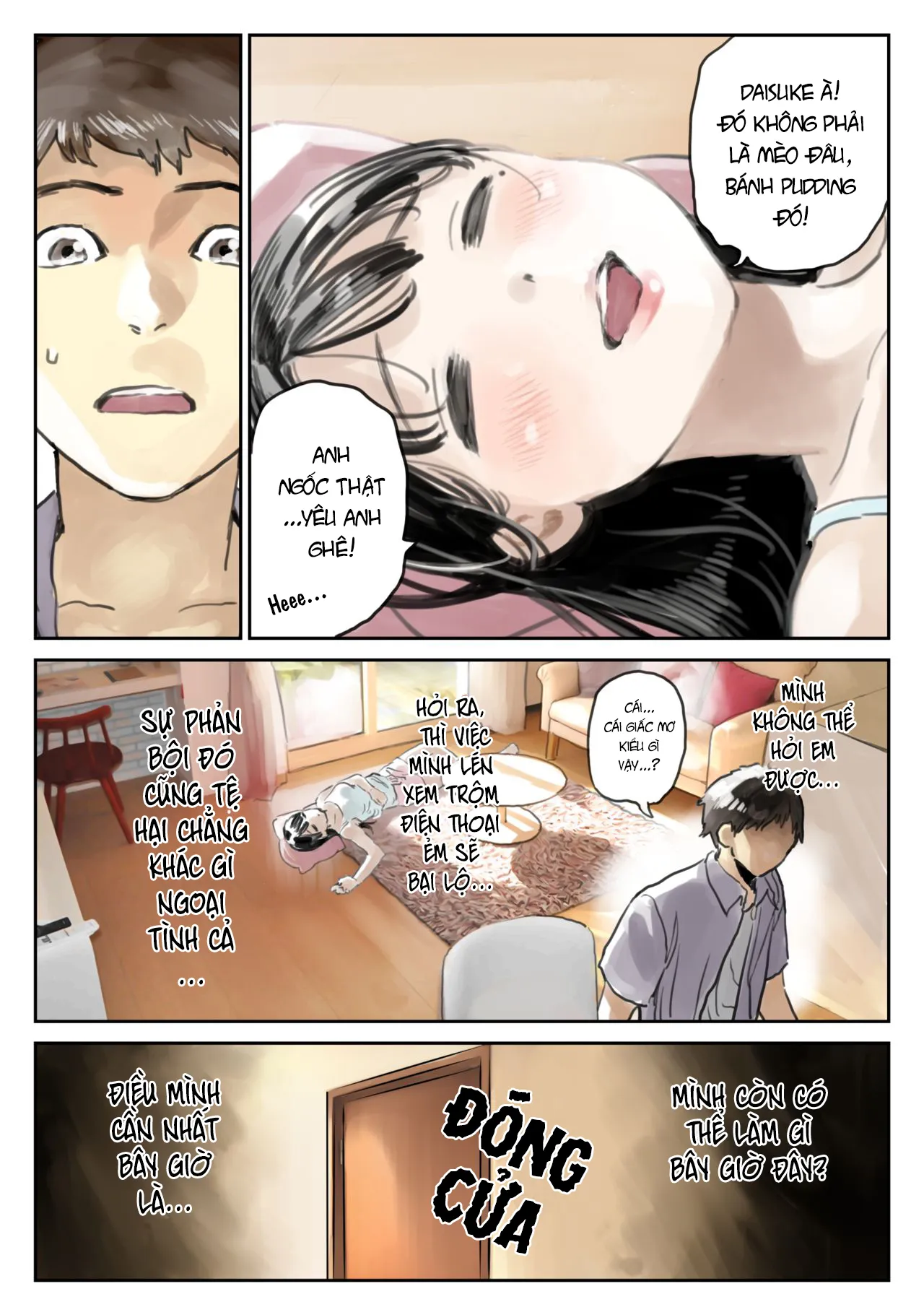 chapter-3-20