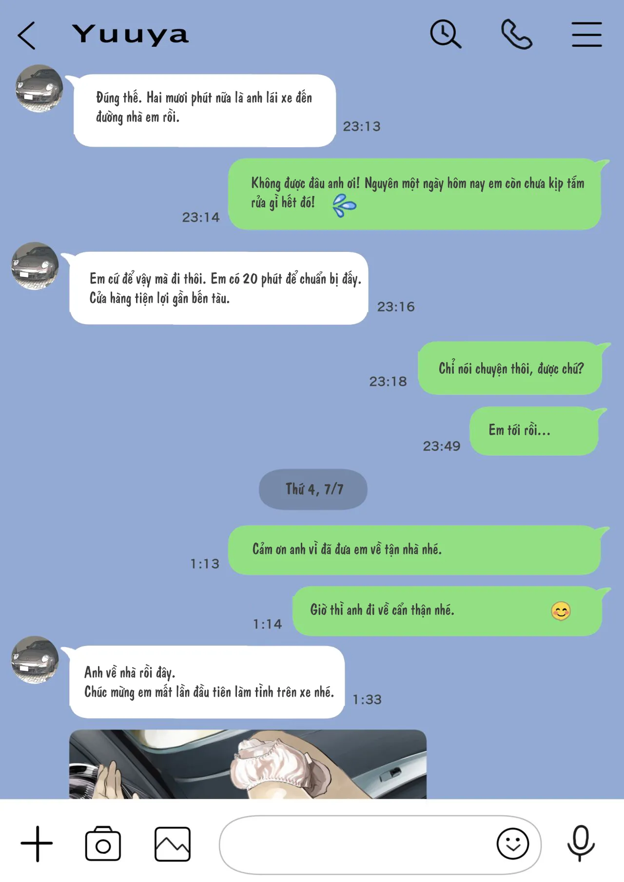 chapter-2-9