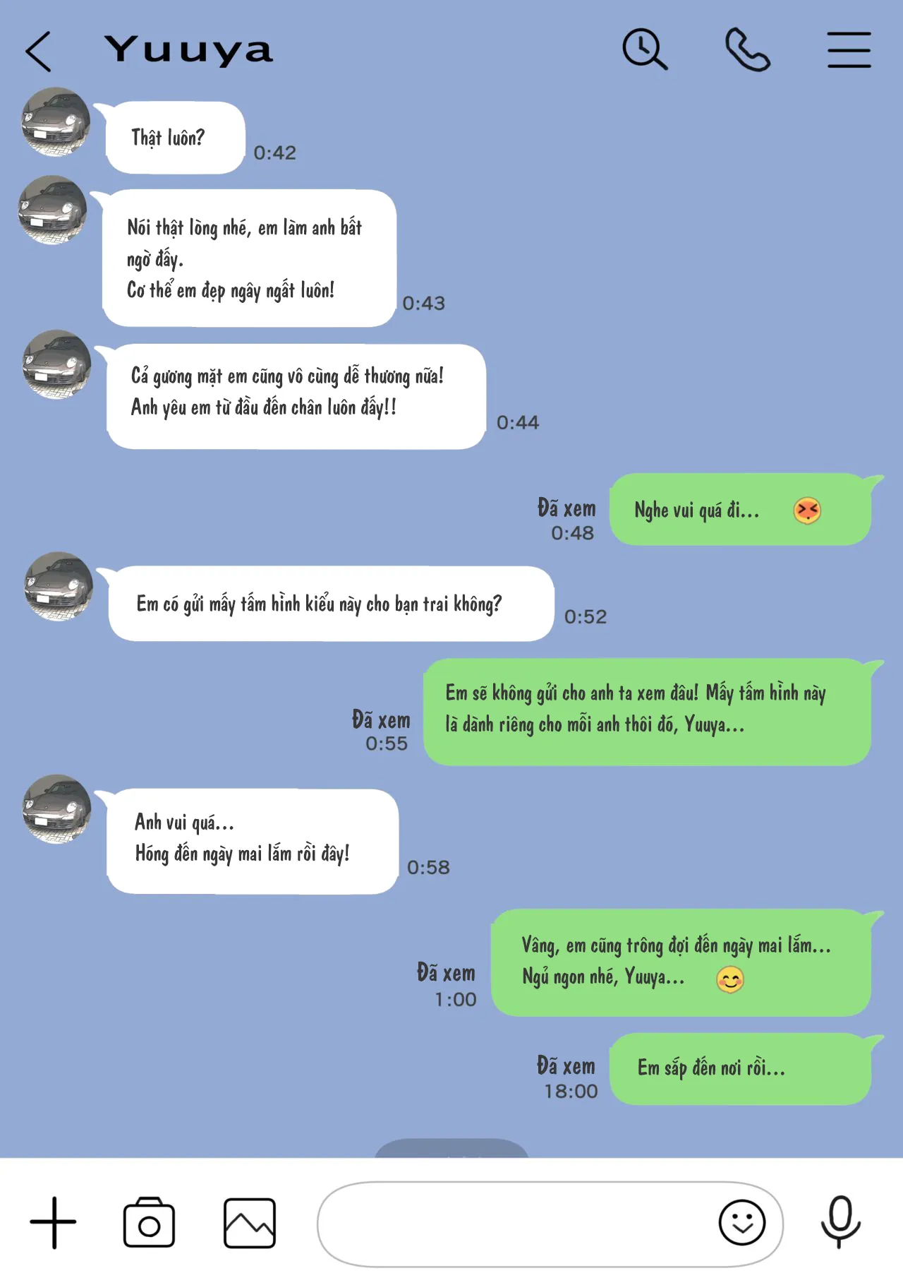 chapter-2-14