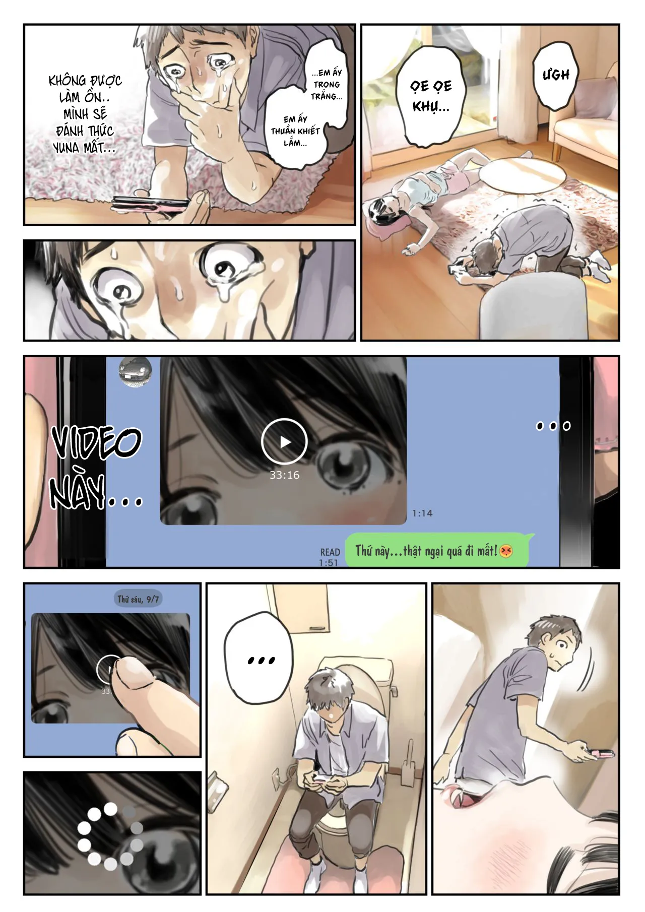 chapter-2-17