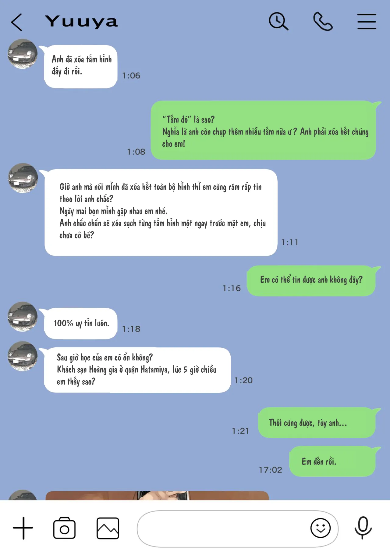 chapter-2-3