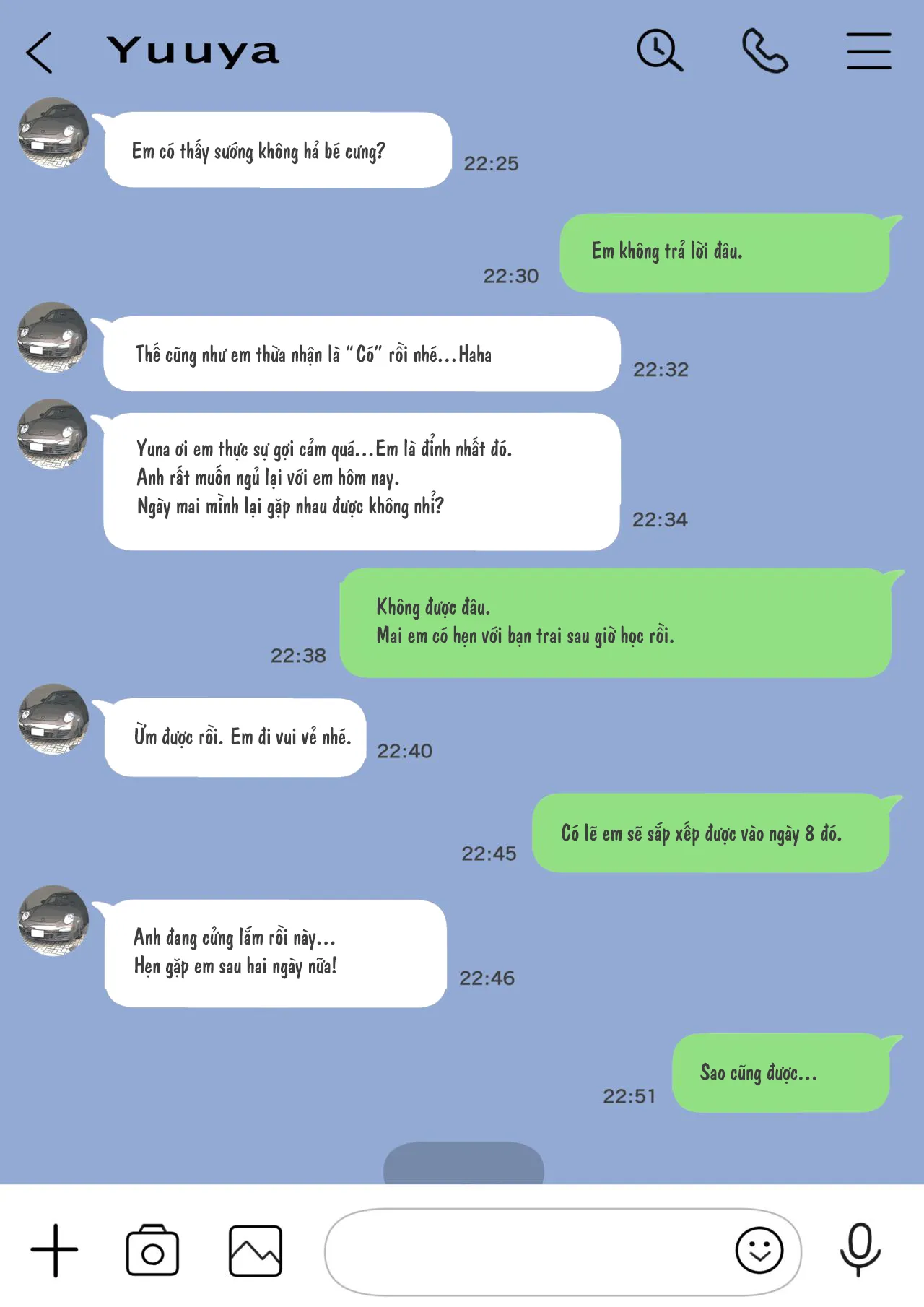 chapter-2-5
