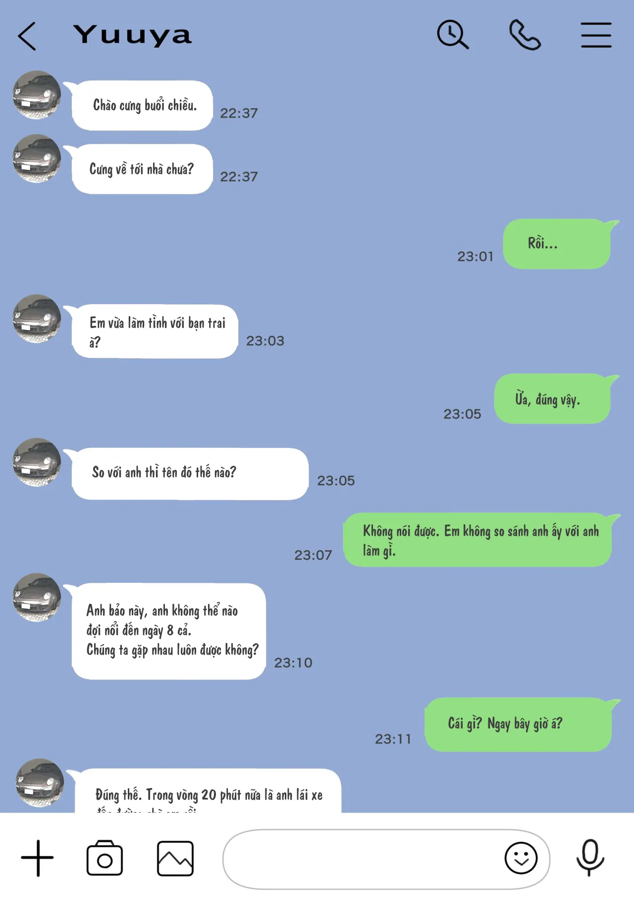 chapter-2-8