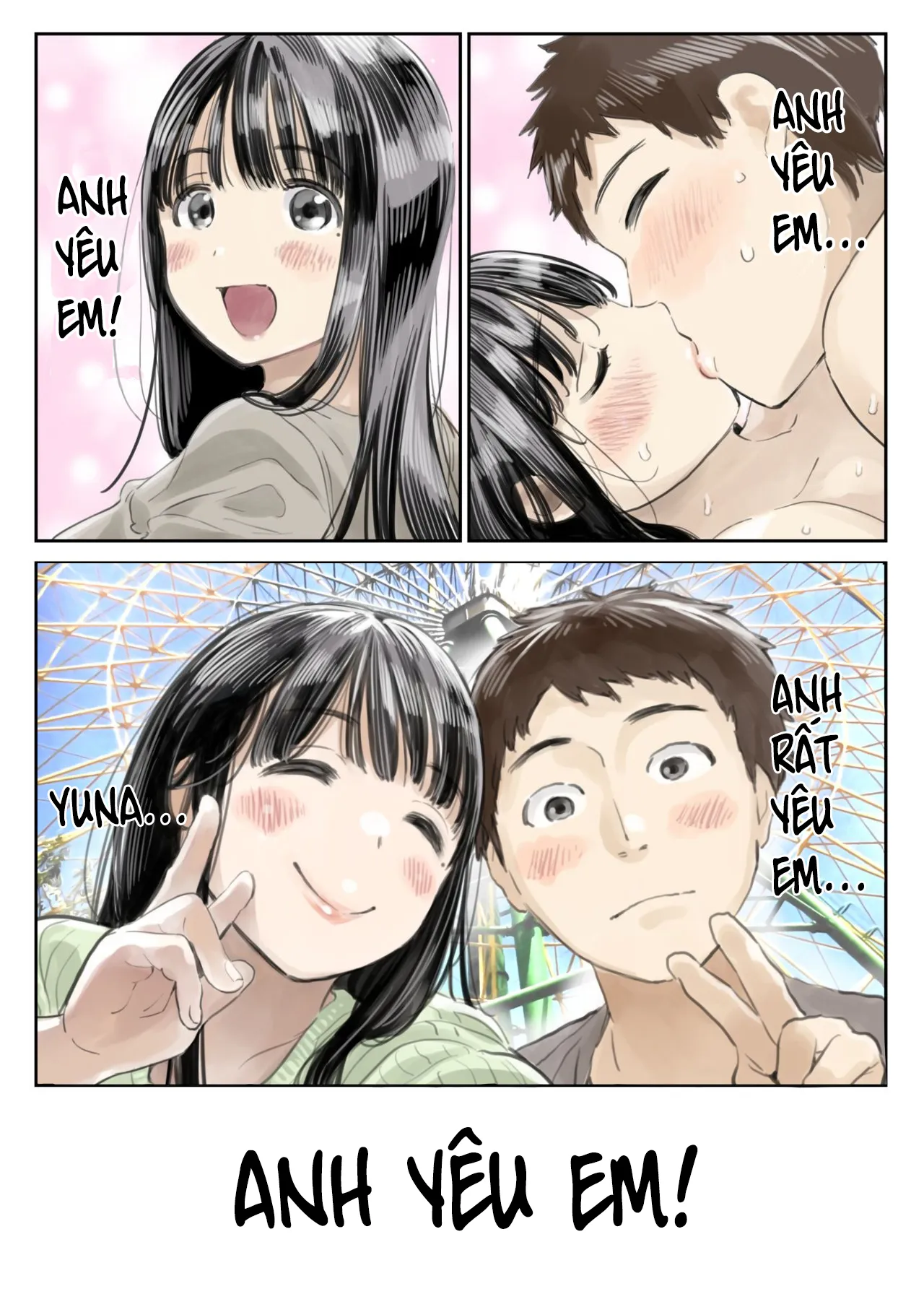 chapter-1-10