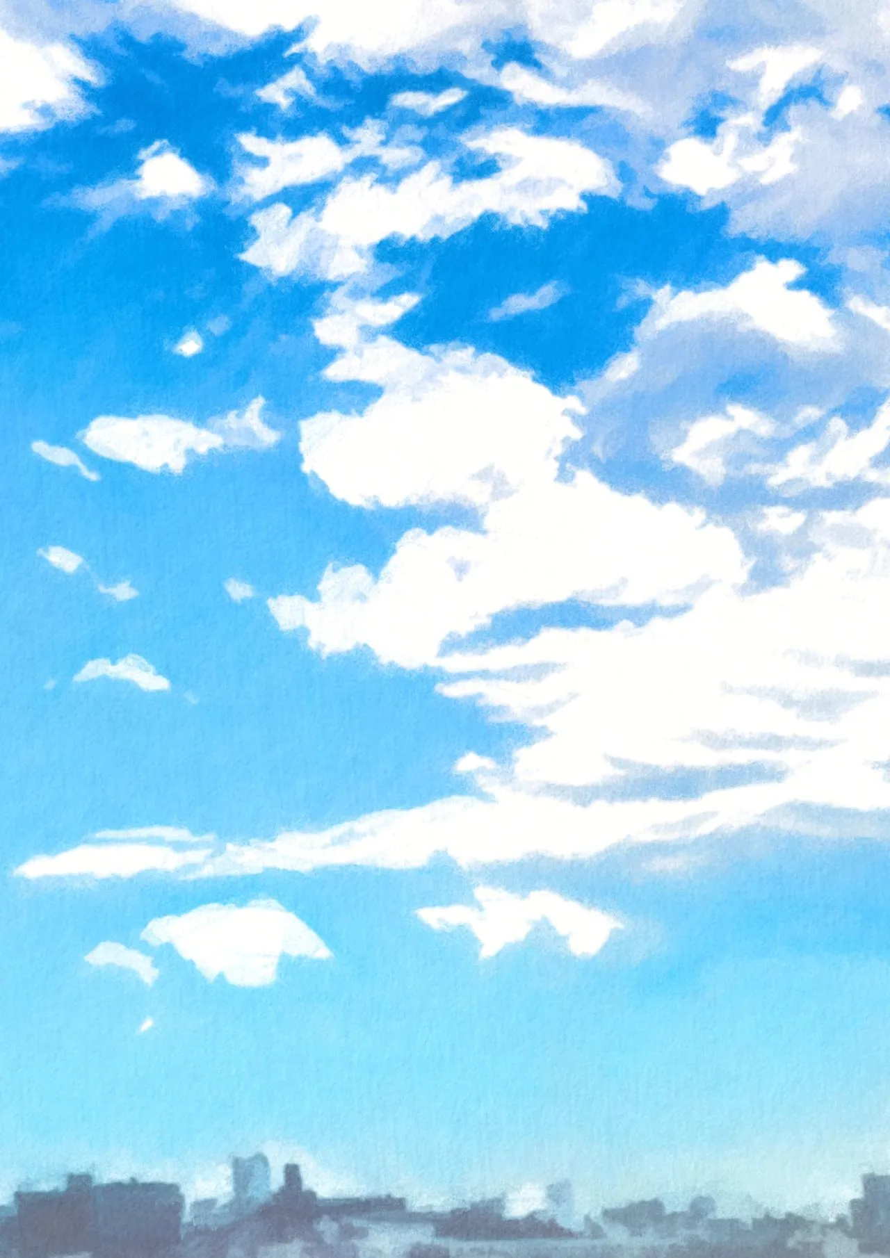 chapter-1-13