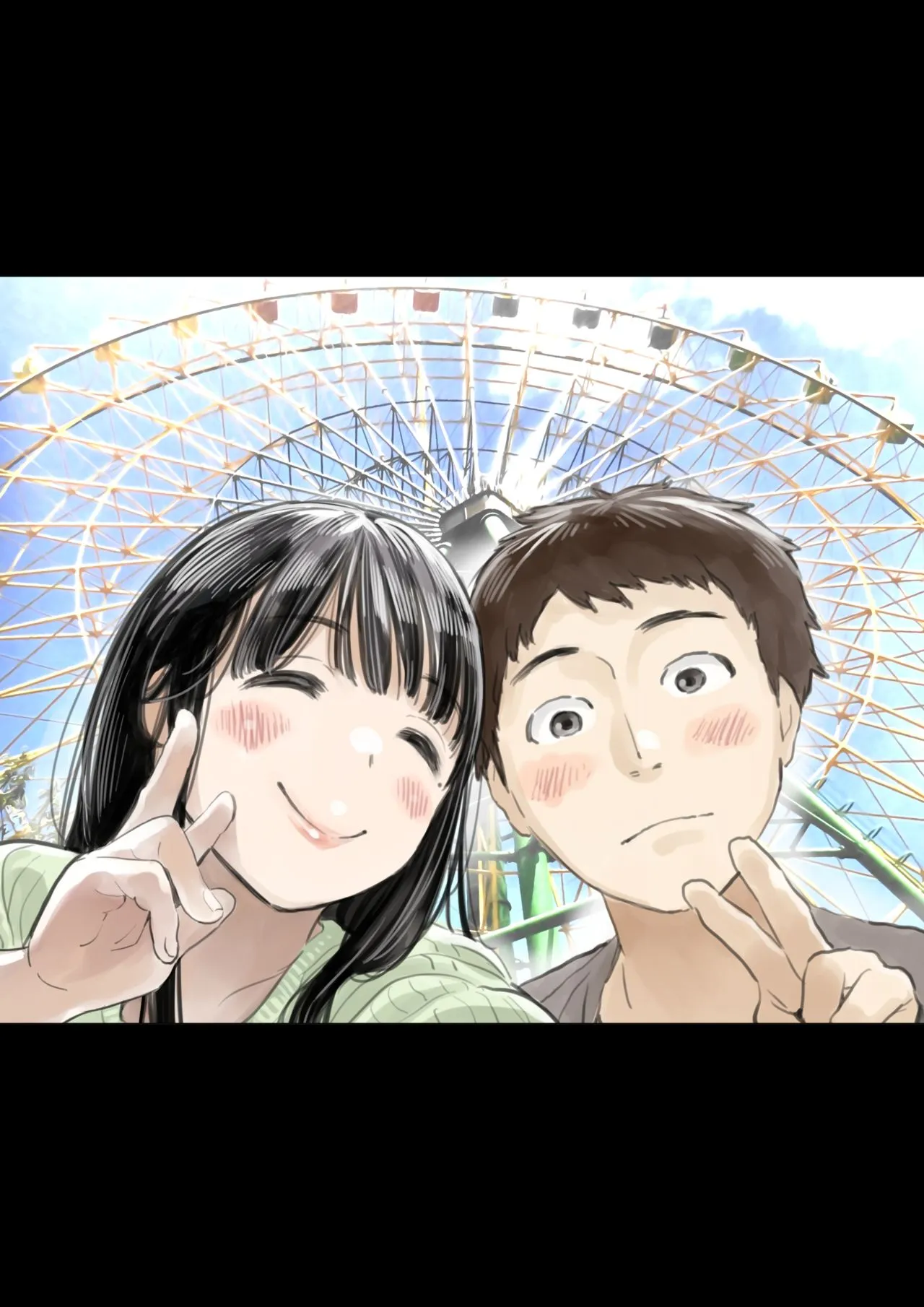 chapter-1-14