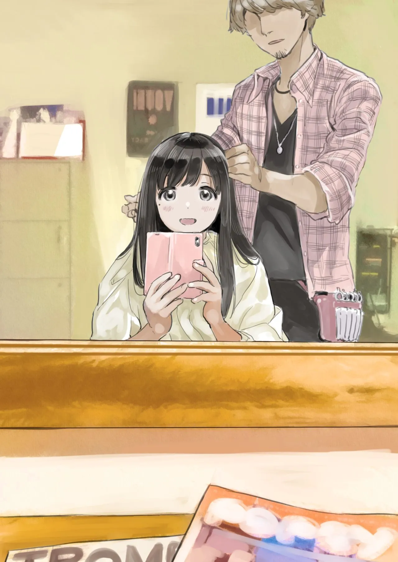 chapter-1-17