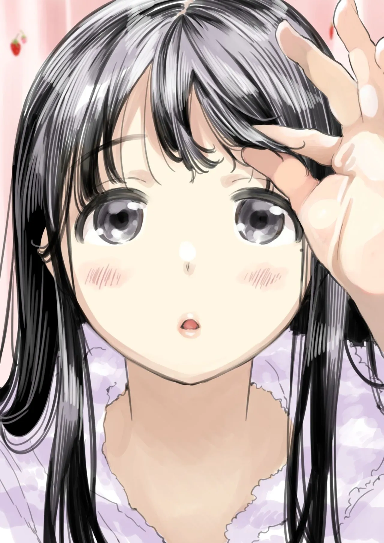 chapter-1-18
