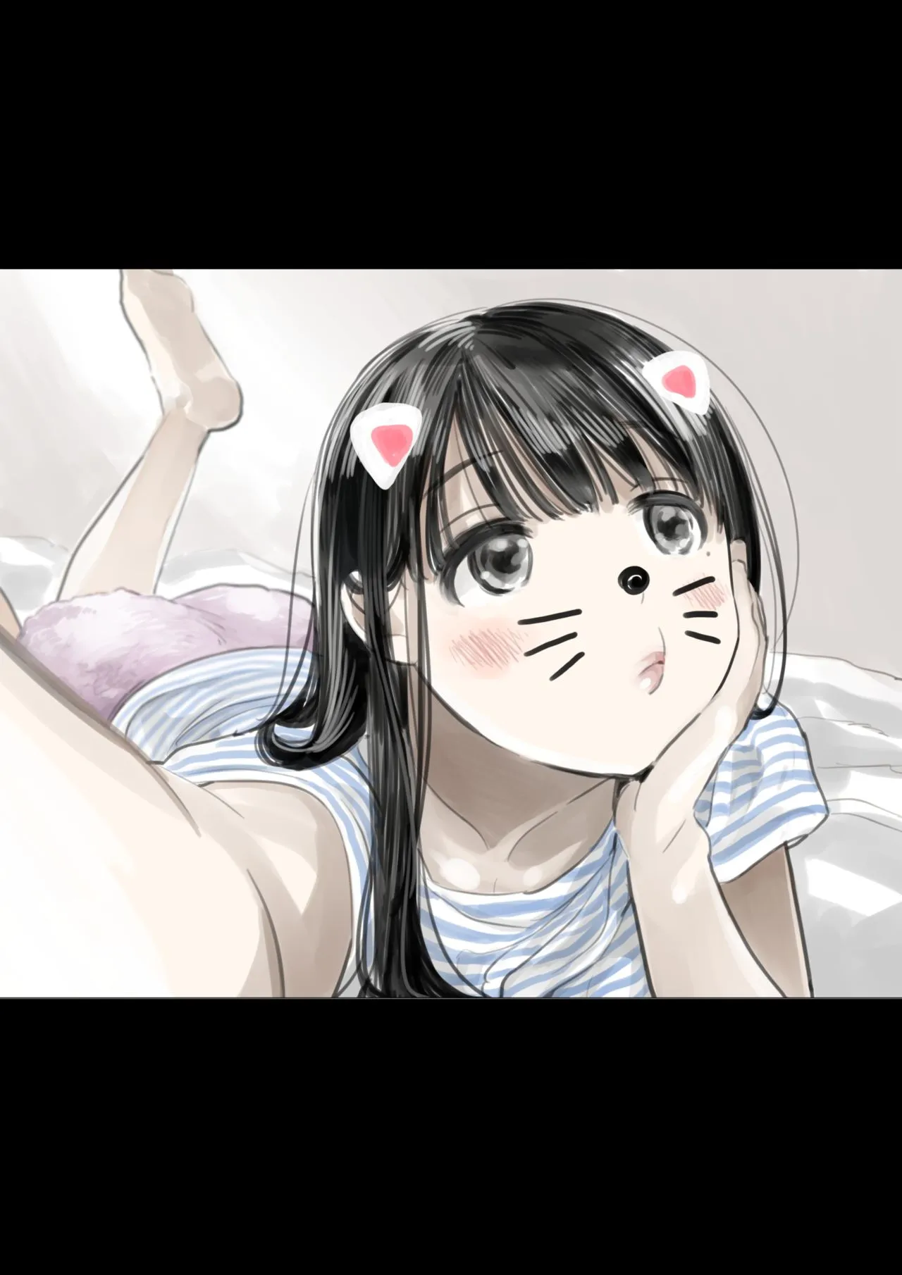 chapter-1-20