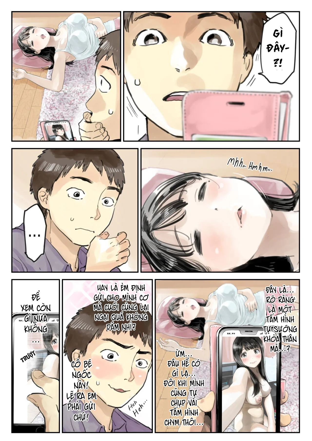 chapter-1-22