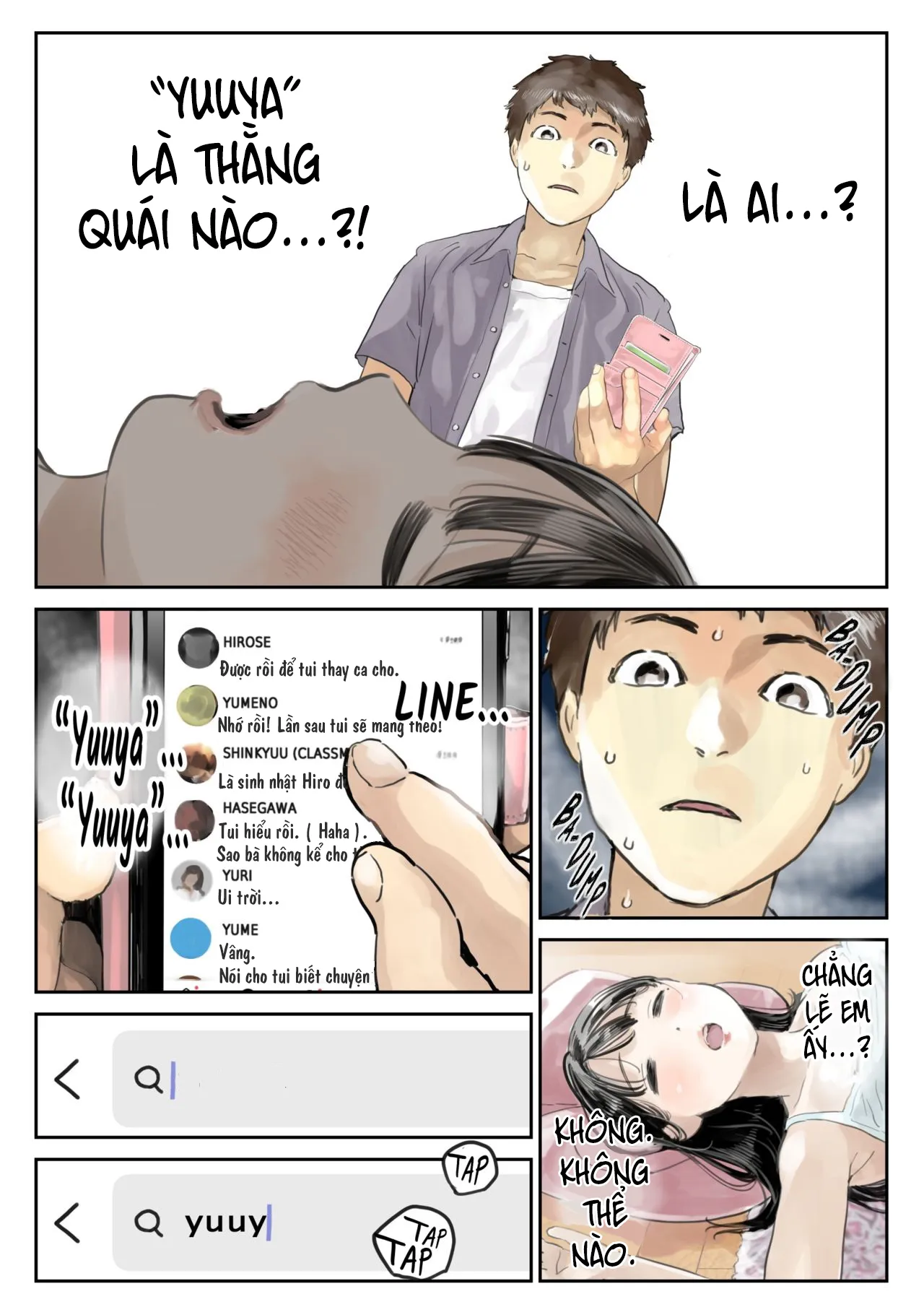 chapter-1-31