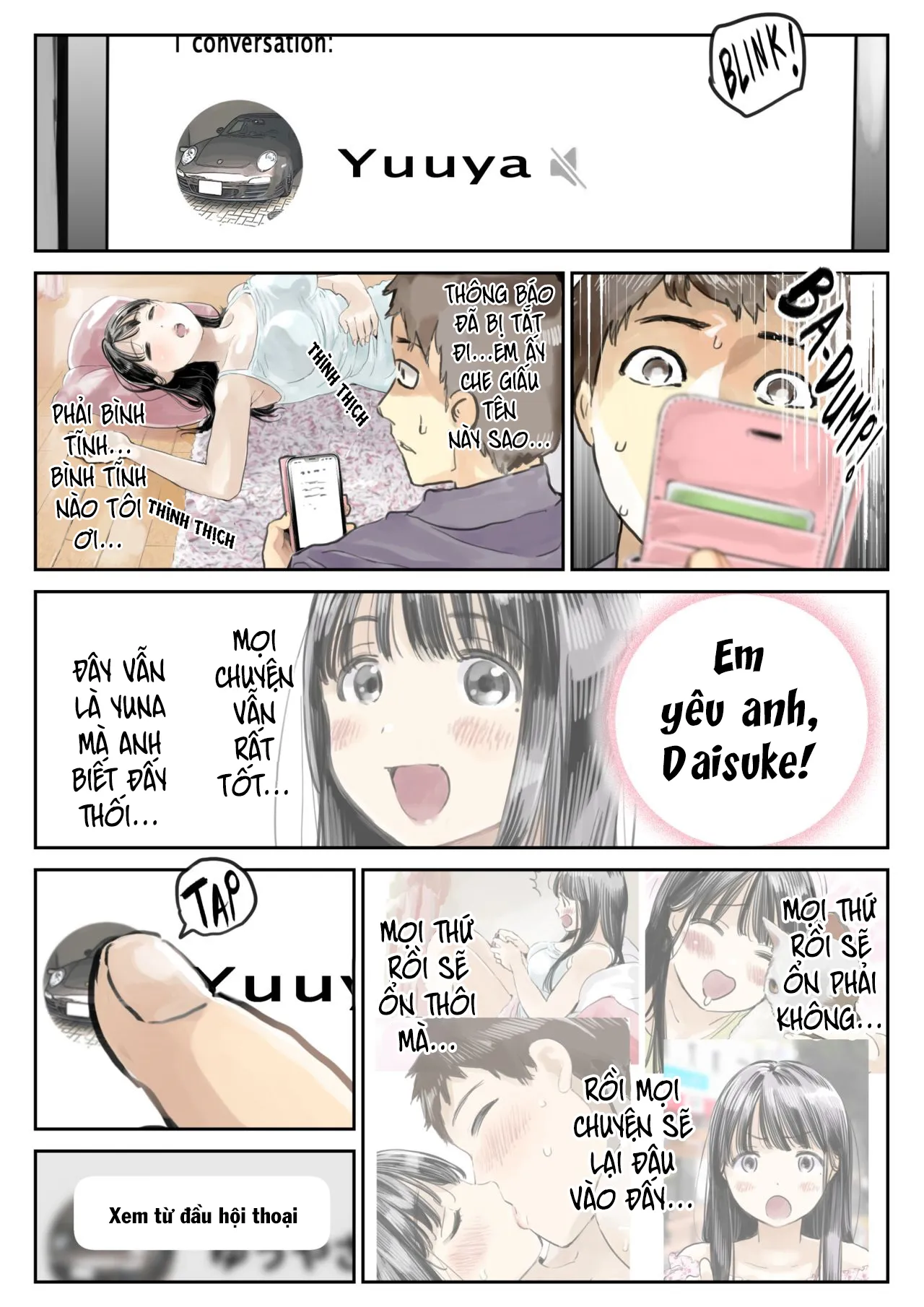 chapter-1-32