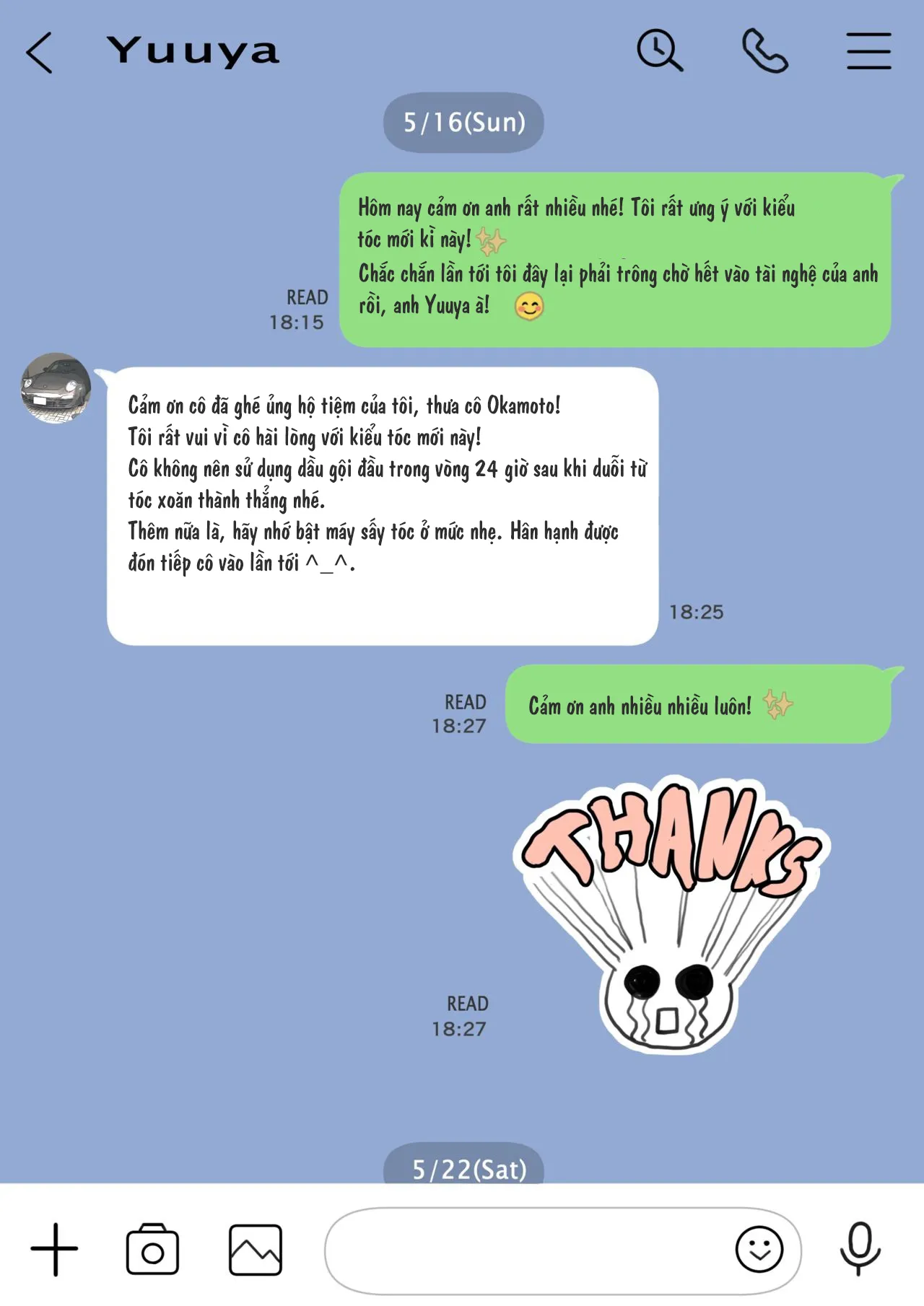 chapter-1-33