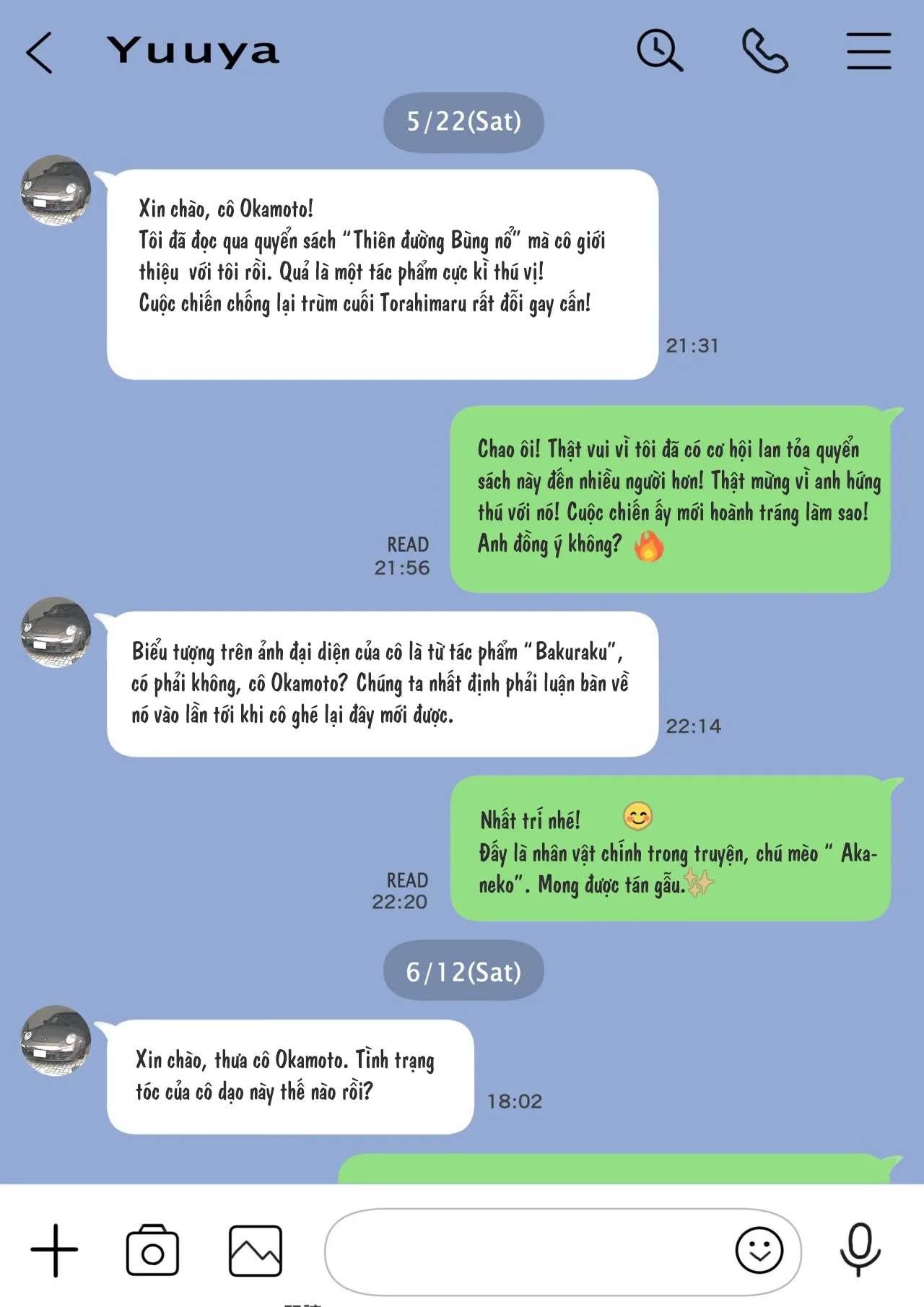 chapter-1-34