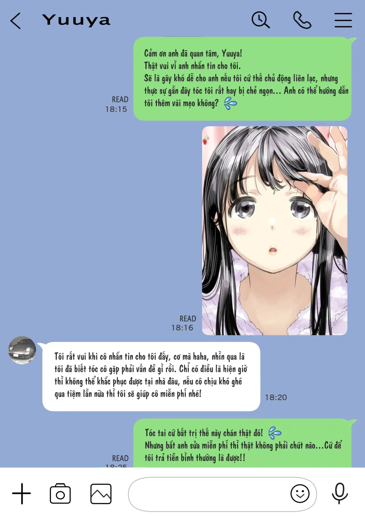 chapter-1-35