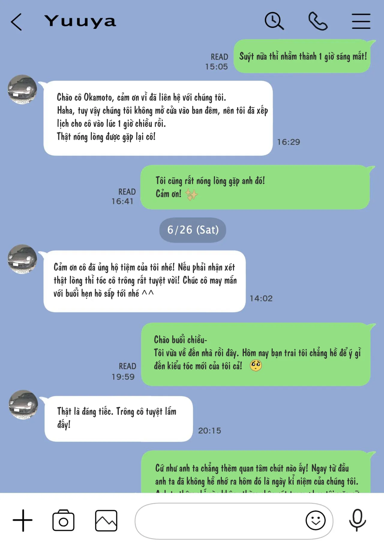 chapter-1-37