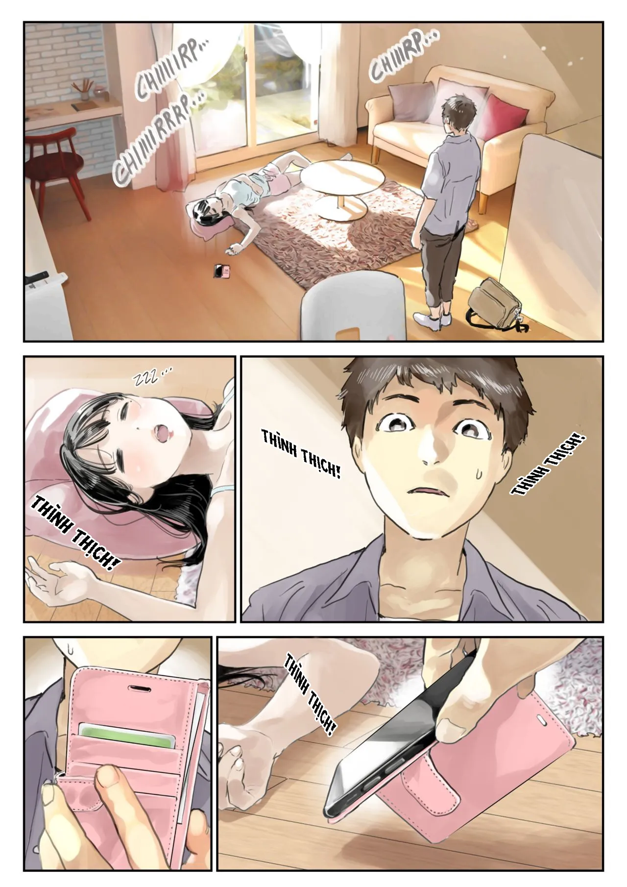 chapter-1-5