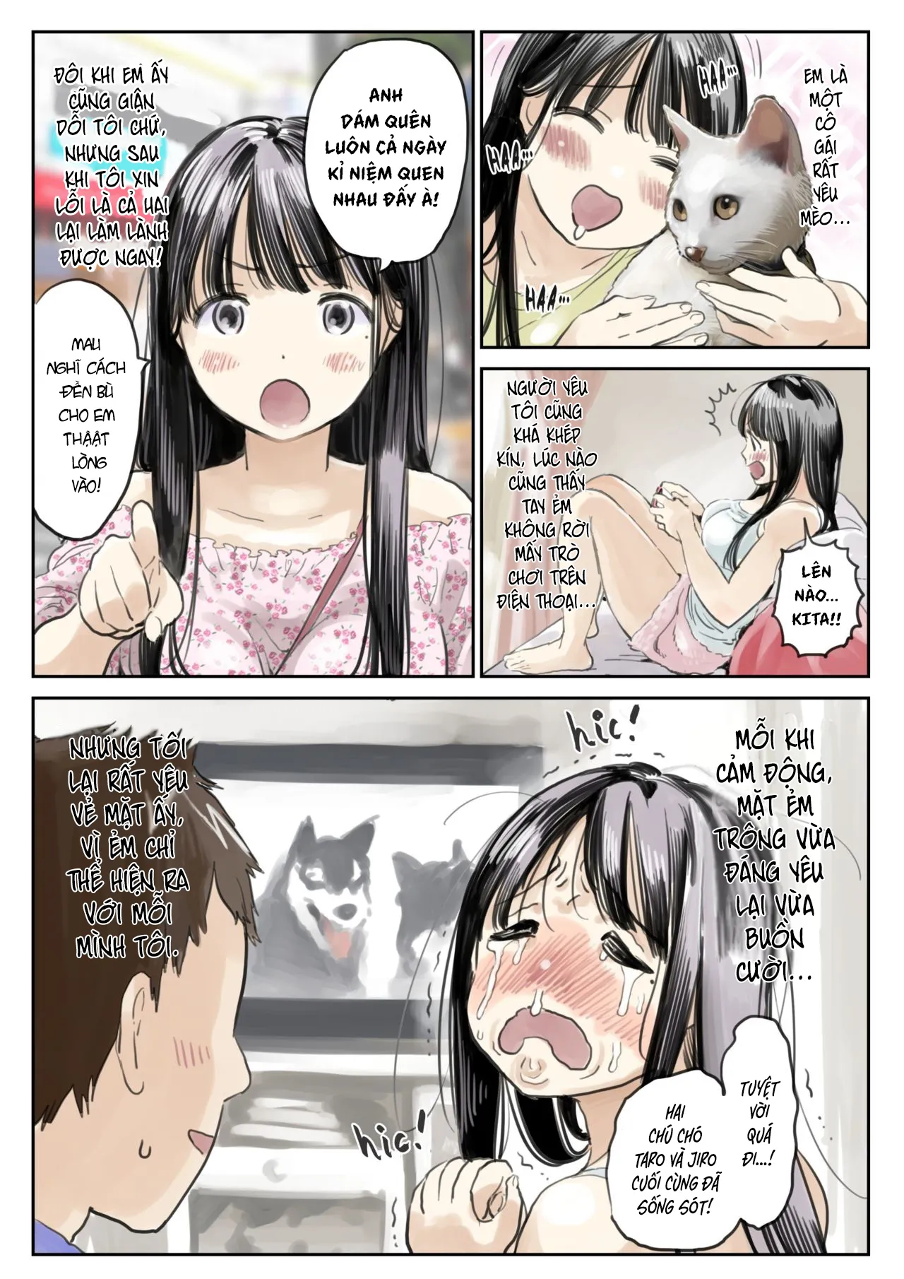 chapter-1-8