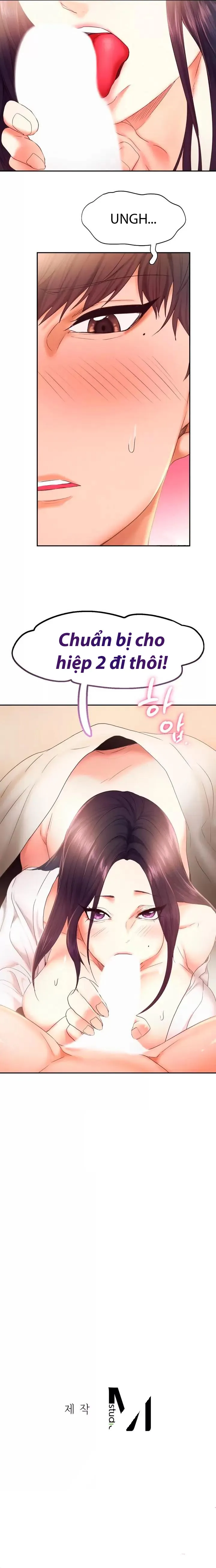 chapter-23-3