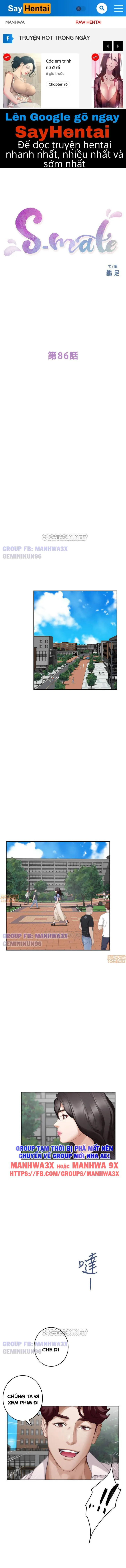 chapter-86-0