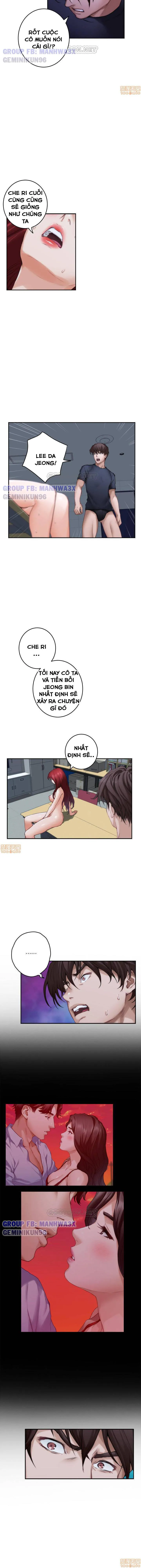 chapter-86-6