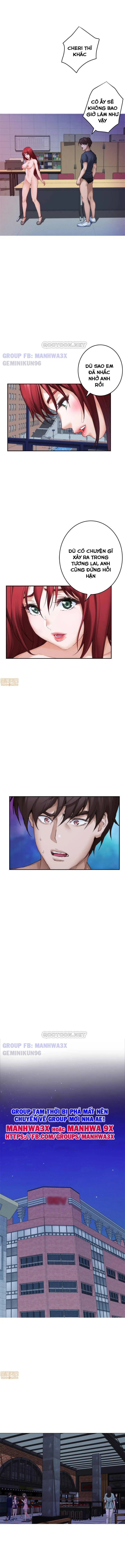 chapter-86-7
