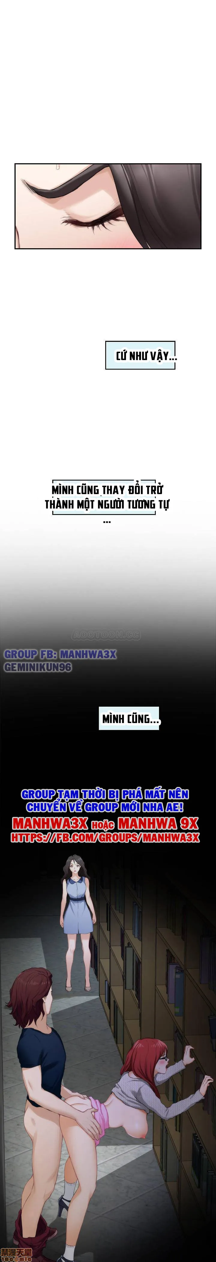 chap-84-20