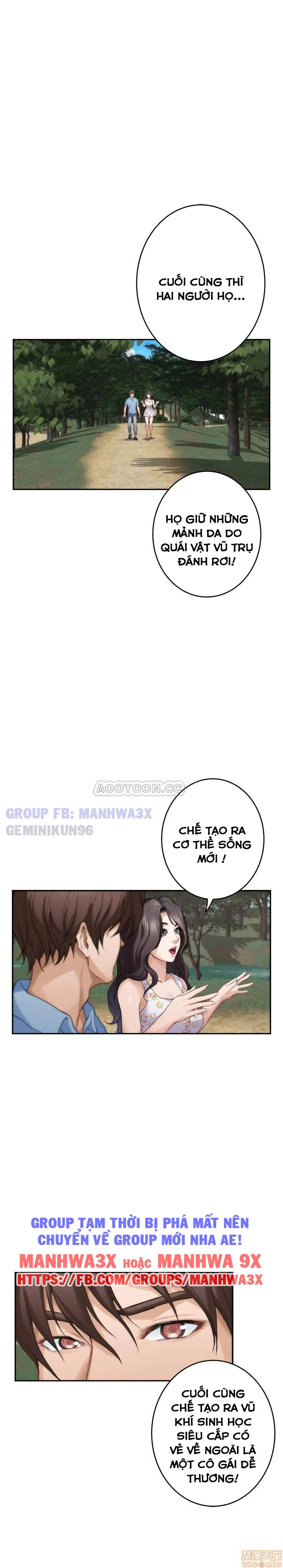 chap-84-2