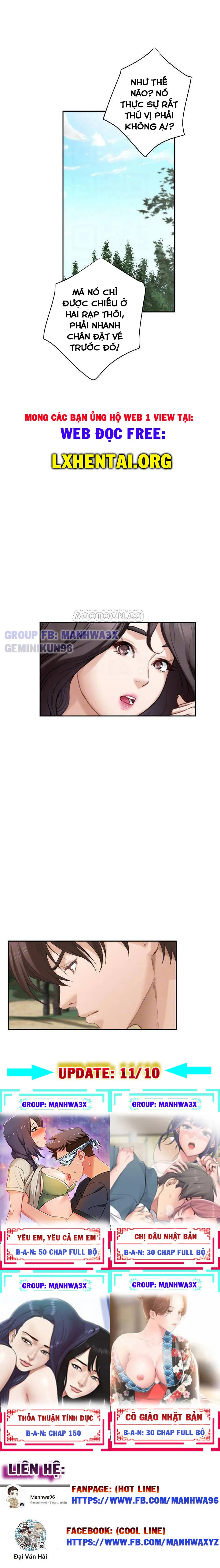 chap-84-5
