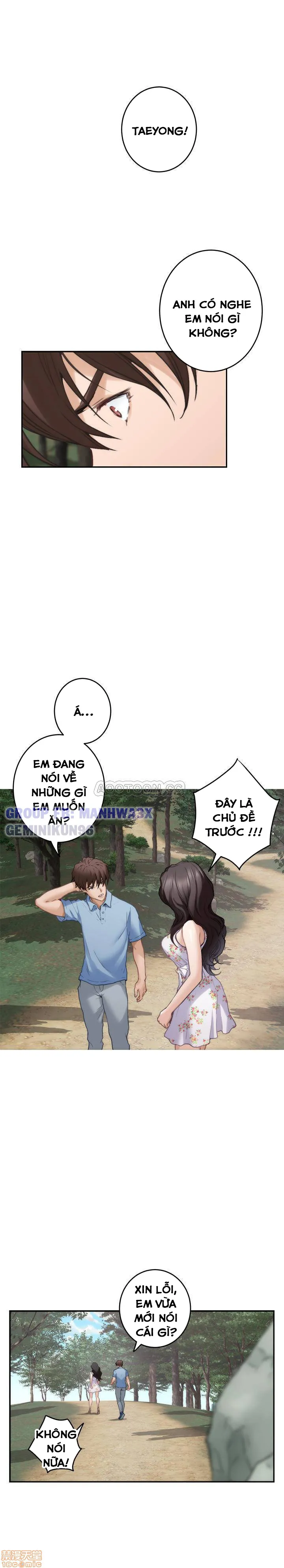 chap-84-6