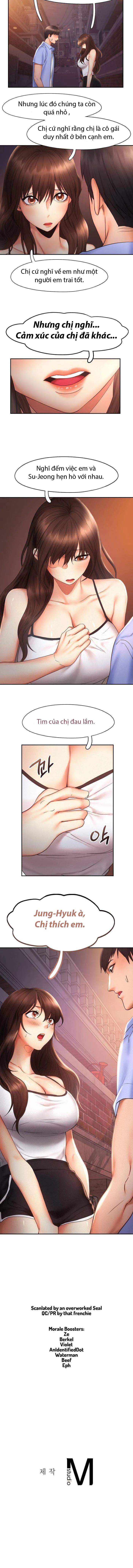 chapter-20-4