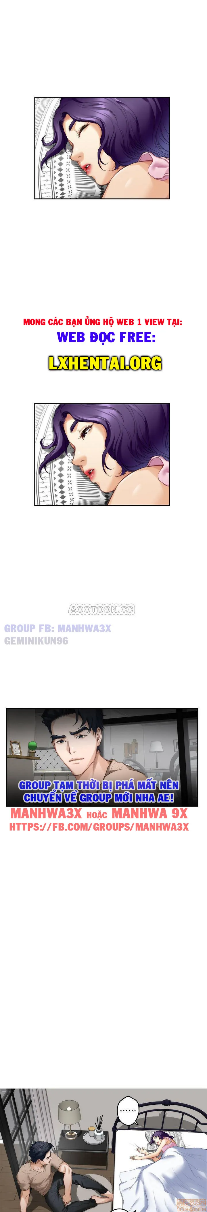 chap-83-9