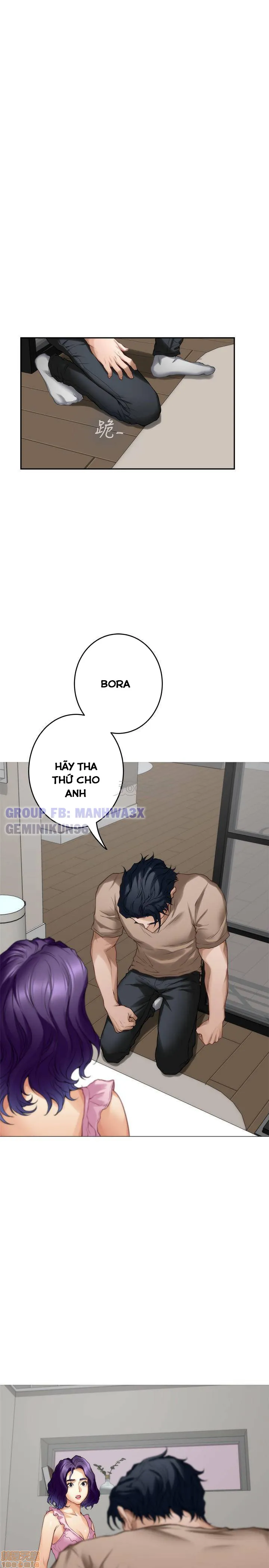 chap-83-13
