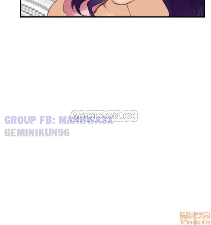 chap-83-27