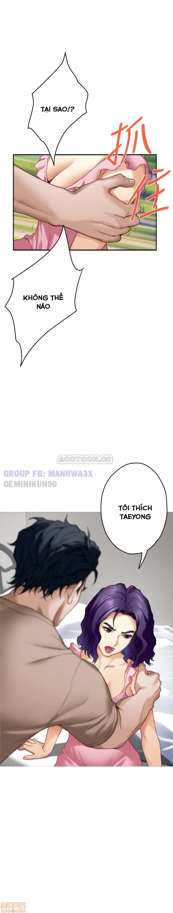 chap-83-31