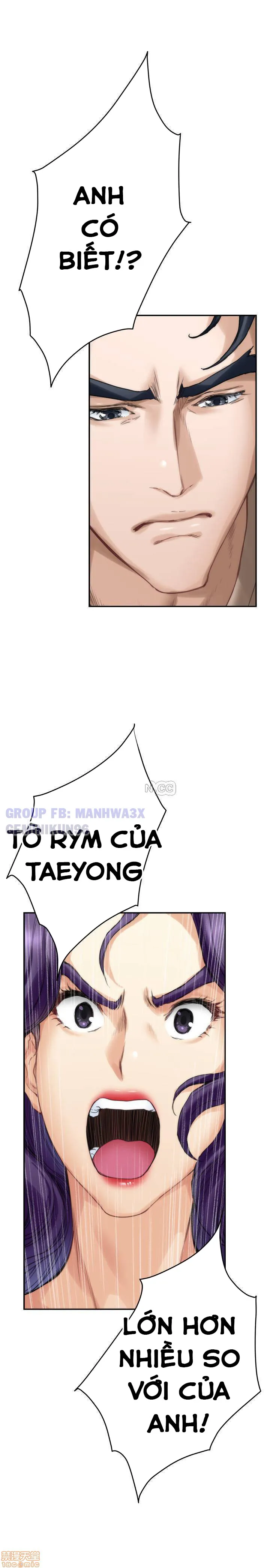 chap-83-35