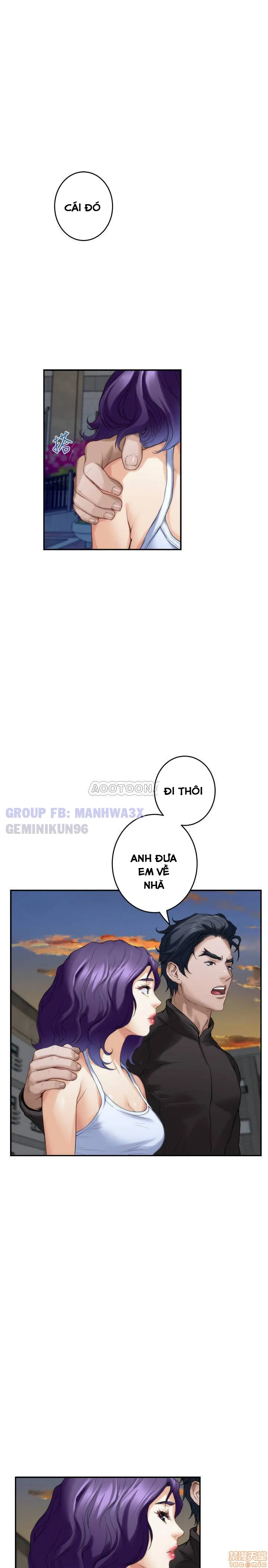 chap-83-5